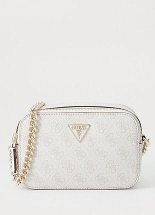 Сумка жіноча guess
