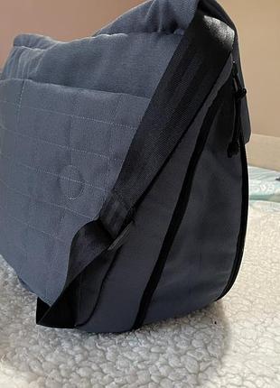 Сумка для жінок maxi-cosi modern bag essential graphite 2