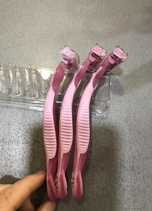 Станок gillette