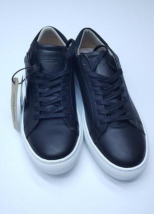 Чоловічі кросівки jack jones 43