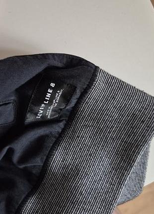 Бомбер оригінал levi's 3