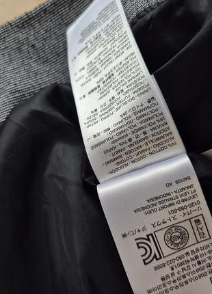 Бомбер оригінал levi's 4