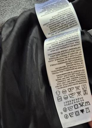 Бомбер оригінал levi's 2