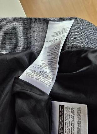 Бомбер оригінал levi's 5