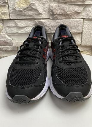 Оригінальні кросівки asics gel-braid 3