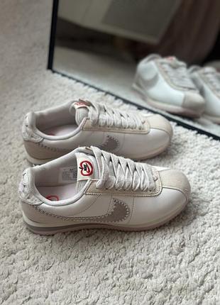 Nike cortez