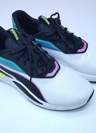 Чоловічі кросівки puma 42
