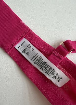 Бюстгальтер 5