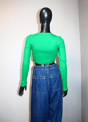 Топ    zara 5