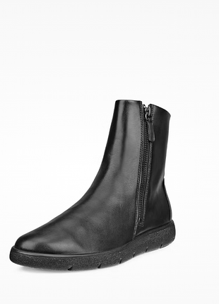 Черевики ecco bella 2 23932301001