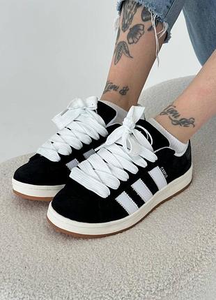 Campus 00s core black