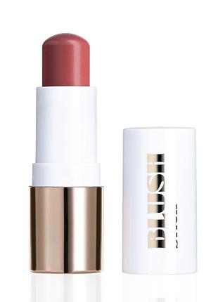Рум'яна-стик blush stick bogenia bg638 005 4
