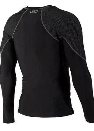 Термобилье under armour 3