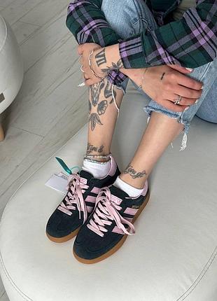 Special black pink 2