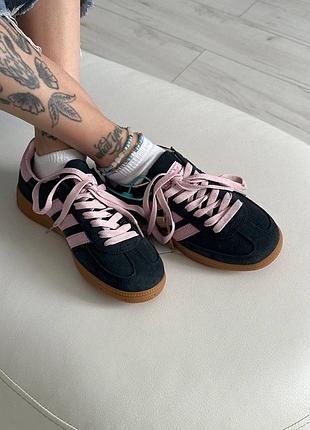 Special black pink 3