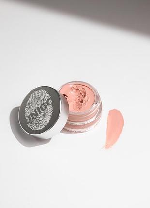 Перфектор unico skin perfector