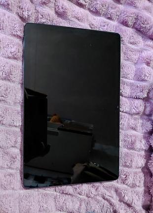 Планшет redmi pad