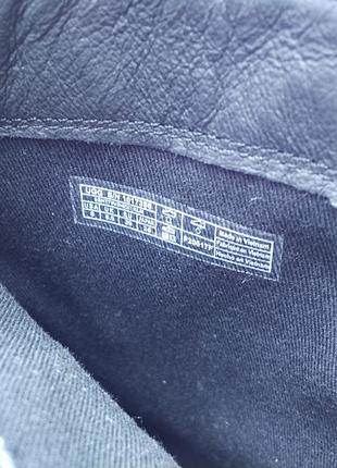 Чоботи жіночі чорні ugg 39 4