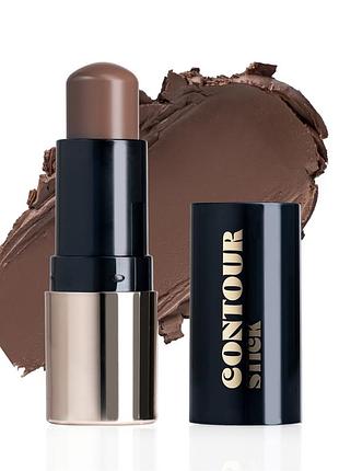 Bg654 контур-стик contour stick bogenia 004