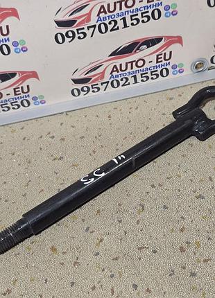Буксирувальний гак, крюк renault scenic 2,megane 2,рено сценік 2,мегане 2 334430