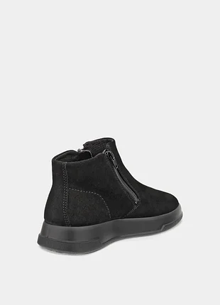 Черевики  ecco move w модель 22382305001 5