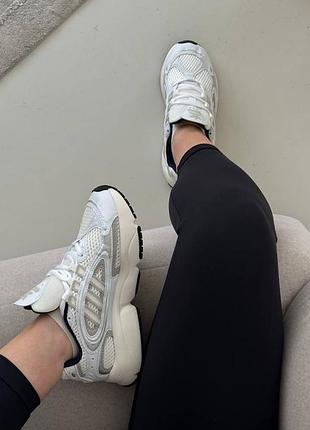 Ozmillen white beige 4