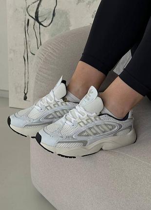 Ozmillen white beige 6