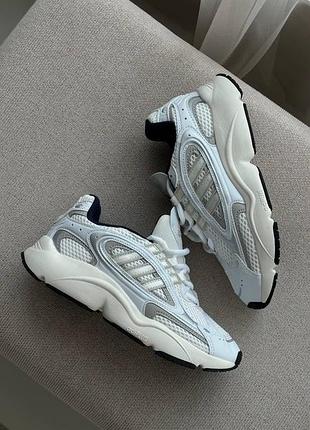 Ozmillen white beige 2