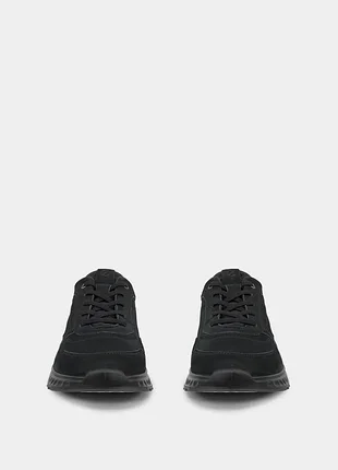 Кросівки ecco exostride w модель 83544302001 4