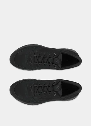 Кросівки ecco exostride w модель 83544302001 5