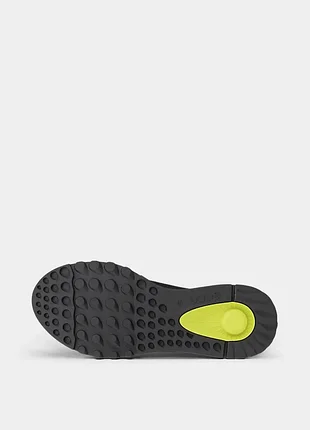 Кросівки ecco exostride w модель 83544302001 3