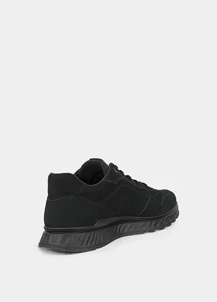 Кросівки ecco exostride w модель 83544302001 2