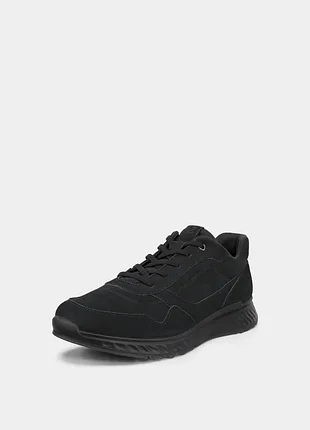 Кросівки ecco exostride w модель 83544302001