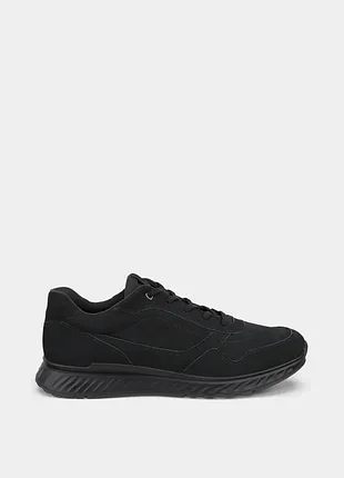 Кросівки ecco exostride w модель 83544302001 6