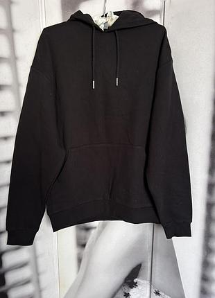 Asos толстовка нова