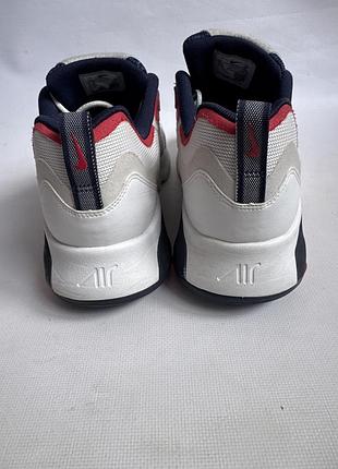 Кросівки nike air max 4