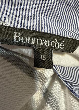 Жіночий реглан bonmarche 5
