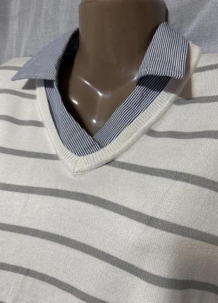 Жіночий реглан bonmarche 2