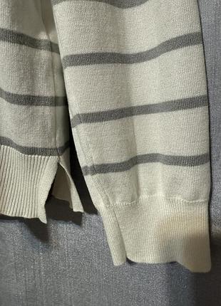 Жіночий реглан bonmarche 3