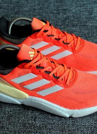 Кроссовки adidas solar boost 5 оригинал
