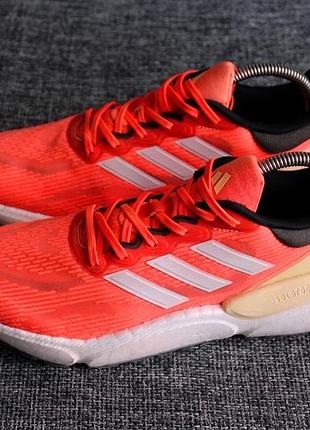 Кроссовки adidas solar boost 5 оригинал 3
