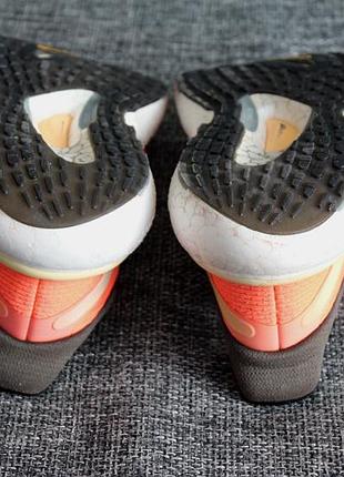 Кроссовки adidas solar boost 5 оригинал 5