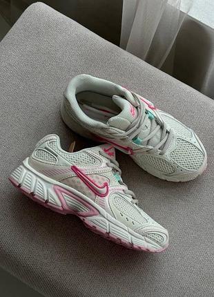V5 rnr beige pink
