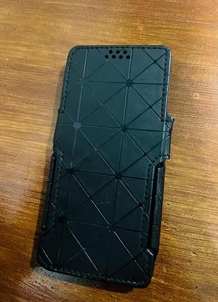 Смартфон alcatel 5022d 4