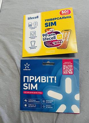 Смартфон alcatel 5022d 5