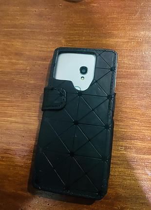 Смартфон alcatel 5022d 3