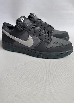 Кросівки nike