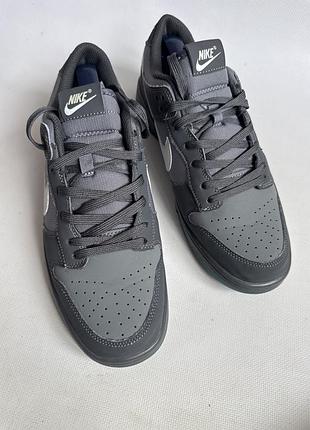 Кросівки nike 2