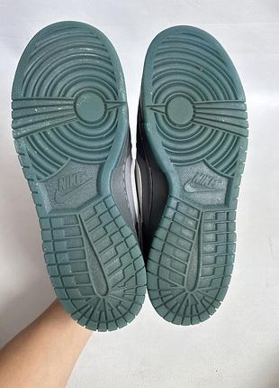 Кросівки nike 5