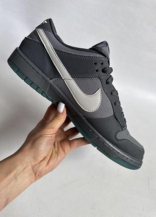 Кросівки nike 7
